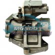 valvola egr,DSIPOSITIVO CONTROLLO EMISSIONE SCARICO,GRUPPO EGR,VALVOLA RICIRCOLAZIONE GAS,VALVOLA RICIRCOLO GAS SCARICO