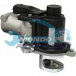 valvola egr,DSIPOSITIVO CONTROLLO EMISSIONE SCARICO,GRUPPO EGR,VALVOLA RICIRCOLAZIONE GAS,VALVOLA RICIRCOLO GAS SCARICO