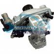valvola egr,DSIPOSITIVO CONTROLLO EMISSIONE SCARICO,GRUPPO EGR,VALVOLA RICIRCOLAZIONE GAS,VALVOLA RICIRCOLO GAS SCARICO