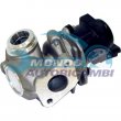 valvola egr,DSIPOSITIVO CONTROLLO EMISSIONE SCARICO,GRUPPO EGR,VALVOLA RICIRCOLAZIONE GAS,VALVOLA RICIRCOLO GAS SCARICO