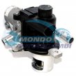valvola egr,DSIPOSITIVO CONTROLLO EMISSIONE SCARICO,GRUPPO EGR,VALVOLA RICIRCOLAZIONE GAS,VALVOLA RICIRCOLO GAS SCARICO