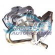 valvola egr,DSIPOSITIVO CONTROLLO EMISSIONE SCARICO,GRUPPO EGR,VALVOLA RICIRCOLAZIONE GAS,VALVOLA RICIRCOLO GAS SCARICO