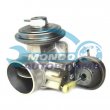 valvola egr,DSIPOSITIVO CONTROLLO EMISSIONE SCARICO,GRUPPO EGR,VALVOLA RICIRCOLAZIONE GAS,VALVOLA RICIRCOLO GAS SCARICO