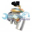 valvola egr,DSIPOSITIVO CONTROLLO EMISSIONE SCARICO,GRUPPO EGR,VALVOLA RICIRCOLAZIONE GAS,VALVOLA RICIRCOLO GAS SCARICO