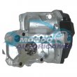 valvola egr,DSIPOSITIVO CONTROLLO EMISSIONE SCARICO,GRUPPO EGR,VALVOLA RICIRCOLAZIONE GAS,VALVOLA RICIRCOLO GAS SCARICO