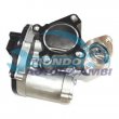 valvola egr,DSIPOSITIVO CONTROLLO EMISSIONE SCARICO,GRUPPO EGR,VALVOLA RICIRCOLAZIONE GAS,VALVOLA RICIRCOLO GAS SCARICO