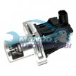 valvola egr,DSIPOSITIVO CONTROLLO EMISSIONE SCARICO,GRUPPO EGR,VALVOLA RICIRCOLAZIONE GAS,VALVOLA RICIRCOLO GAS SCARICO