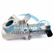 valvola egr,DSIPOSITIVO CONTROLLO EMISSIONE SCARICO,GRUPPO EGR,VALVOLA RICIRCOLAZIONE GAS,VALVOLA RICIRCOLO GAS SCARICO