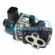 valvola egr,DSIPOSITIVO CONTROLLO EMISSIONE SCARICO,GRUPPO EGR,VALVOLA RICIRCOLAZIONE GAS,VALVOLA RICIRCOLO GAS SCARICO