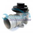 valvola egr,DSIPOSITIVO CONTROLLO EMISSIONE SCARICO,GRUPPO EGR,VALVOLA RICIRCOLAZIONE GAS,VALVOLA RICIRCOLO GAS SCARICO