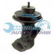 valvola egr,DSIPOSITIVO CONTROLLO EMISSIONE SCARICO,GRUPPO EGR,VALVOLA RICIRCOLAZIONE GAS,VALVOLA RICIRCOLO GAS SCARICO