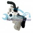 valvola egr,DSIPOSITIVO CONTROLLO EMISSIONE SCARICO,GRUPPO EGR,VALVOLA RICIRCOLAZIONE GAS,VALVOLA RICIRCOLO GAS SCARICO