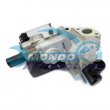 valvola egr,DSIPOSITIVO CONTROLLO EMISSIONE SCARICO,GRUPPO EGR,VALVOLA RICIRCOLAZIONE GAS,VALVOLA RICIRCOLO GAS SCARICO