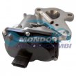 valvola egr,DSIPOSITIVO CONTROLLO EMISSIONE SCARICO,GRUPPO EGR,VALVOLA RICIRCOLAZIONE GAS,VALVOLA RICIRCOLO GAS SCARICO