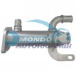 valvola egr,DSIPOSITIVO CONTROLLO EMISSIONE SCARICO,GRUPPO EGR,VALVOLA RICIRCOLAZIONE GAS,VALVOLA RICIRCOLO GAS SCARICO