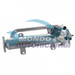 valvola egr,DSIPOSITIVO CONTROLLO EMISSIONE SCARICO,GRUPPO EGR,VALVOLA RICIRCOLAZIONE GAS,VALVOLA RICIRCOLO GAS SCARICO