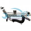 valvola egr,DSIPOSITIVO CONTROLLO EMISSIONE SCARICO,GRUPPO EGR,VALVOLA RICIRCOLAZIONE GAS,VALVOLA RICIRCOLO GAS SCARICO