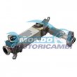 valvola egr,DSIPOSITIVO CONTROLLO EMISSIONE SCARICO,GRUPPO EGR,VALVOLA RICIRCOLAZIONE GAS,VALVOLA RICIRCOLO GAS SCARICO