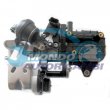 valvola egr,DSIPOSITIVO CONTROLLO EMISSIONE SCARICO,GRUPPO EGR,VALVOLA RICIRCOLAZIONE GAS,VALVOLA RICIRCOLO GAS SCARICO