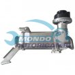 valvola egr,DSIPOSITIVO CONTROLLO EMISSIONE SCARICO,GRUPPO EGR,VALVOLA RICIRCOLAZIONE GAS,VALVOLA RICIRCOLO GAS SCARICO