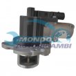 valvola egr,DSIPOSITIVO CONTROLLO EMISSIONE SCARICO,GRUPPO EGR,VALVOLA RICIRCOLAZIONE GAS,VALVOLA RICIRCOLO GAS SCARICO