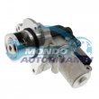 valvola egr,DSIPOSITIVO CONTROLLO EMISSIONE SCARICO,GRUPPO EGR,VALVOLA RICIRCOLAZIONE GAS,VALVOLA RICIRCOLO GAS SCARICO
