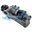 valvola egr,DSIPOSITIVO CONTROLLO EMISSIONE SCARICO,GRUPPO EGR,VALVOLA RICIRCOLAZIONE GAS,VALVOLA RICIRCOLO GAS SCARICO