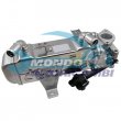 valvola egr,DSIPOSITIVO CONTROLLO EMISSIONE SCARICO,GRUPPO EGR,VALVOLA RICIRCOLAZIONE GAS,VALVOLA RICIRCOLO GAS SCARICO