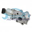 valvola egr,DSIPOSITIVO CONTROLLO EMISSIONE SCARICO,GRUPPO EGR,VALVOLA RICIRCOLAZIONE GAS,VALVOLA RICIRCOLO GAS SCARICO