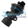 valvola egr,DSIPOSITIVO CONTROLLO EMISSIONE SCARICO,GRUPPO EGR,VALVOLA RICIRCOLAZIONE GAS,VALVOLA RICIRCOLO GAS SCARICO