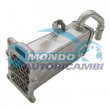 valvola egr,DSIPOSITIVO CONTROLLO EMISSIONE SCARICO,GRUPPO EGR,VALVOLA RICIRCOLAZIONE GAS,VALVOLA RICIRCOLO GAS SCARICO