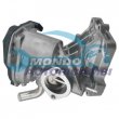valvola egr,DSIPOSITIVO CONTROLLO EMISSIONE SCARICO,GRUPPO EGR,VALVOLA RICIRCOLAZIONE GAS,VALVOLA RICIRCOLO GAS SCARICO