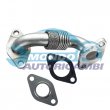 valvola egr,DSIPOSITIVO CONTROLLO EMISSIONE SCARICO,GRUPPO EGR,VALVOLA RICIRCOLAZIONE GAS,VALVOLA RICIRCOLO GAS SCARICO