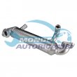 valvola egr,DSIPOSITIVO CONTROLLO EMISSIONE SCARICO,GRUPPO EGR,VALVOLA RICIRCOLAZIONE GAS,VALVOLA RICIRCOLO GAS SCARICO
