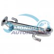 valvola egr,DSIPOSITIVO CONTROLLO EMISSIONE SCARICO,GRUPPO EGR,VALVOLA RICIRCOLAZIONE GAS,VALVOLA RICIRCOLO GAS SCARICO
