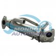 valvola egr,DSIPOSITIVO CONTROLLO EMISSIONE SCARICO,GRUPPO EGR,VALVOLA RICIRCOLAZIONE GAS,VALVOLA RICIRCOLO GAS SCARICO
