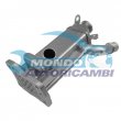 valvola egr,DSIPOSITIVO CONTROLLO EMISSIONE SCARICO,GRUPPO EGR,VALVOLA RICIRCOLAZIONE GAS,VALVOLA RICIRCOLO GAS SCARICO