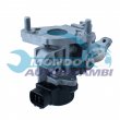 valvola egr,DSIPOSITIVO CONTROLLO EMISSIONE SCARICO,GRUPPO EGR,VALVOLA RICIRCOLAZIONE GAS,VALVOLA RICIRCOLO GAS SCARICO