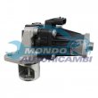 valvola egr,DSIPOSITIVO CONTROLLO EMISSIONE SCARICO,GRUPPO EGR,VALVOLA RICIRCOLAZIONE GAS,VALVOLA RICIRCOLO GAS SCARICO