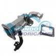 valvola egr,DSIPOSITIVO CONTROLLO EMISSIONE SCARICO,GRUPPO EGR,VALVOLA RICIRCOLAZIONE GAS,VALVOLA RICIRCOLO GAS SCARICO