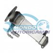 valvola egr,DSIPOSITIVO CONTROLLO EMISSIONE SCARICO,GRUPPO EGR,VALVOLA RICIRCOLAZIONE GAS,VALVOLA RICIRCOLO GAS SCARICO