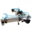 valvola egr,DSIPOSITIVO CONTROLLO EMISSIONE SCARICO,GRUPPO EGR,VALVOLA RICIRCOLAZIONE GAS,VALVOLA RICIRCOLO GAS SCARICO