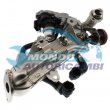 valvola egr,DSIPOSITIVO CONTROLLO EMISSIONE SCARICO,GRUPPO EGR,VALVOLA RICIRCOLAZIONE GAS,VALVOLA RICIRCOLO GAS SCARICO
