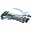 valvola egr,DSIPOSITIVO CONTROLLO EMISSIONE SCARICO,GRUPPO EGR,VALVOLA RICIRCOLAZIONE GAS,VALVOLA RICIRCOLO GAS SCARICO