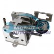 valvola egr,DSIPOSITIVO CONTROLLO EMISSIONE SCARICO,GRUPPO EGR,VALVOLA RICIRCOLAZIONE GAS,VALVOLA RICIRCOLO GAS SCARICO