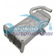 valvola egr,DSIPOSITIVO CONTROLLO EMISSIONE SCARICO,GRUPPO EGR,VALVOLA RICIRCOLAZIONE GAS,VALVOLA RICIRCOLO GAS SCARICO