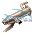 valvola egr,DSIPOSITIVO CONTROLLO EMISSIONE SCARICO,GRUPPO EGR,VALVOLA RICIRCOLAZIONE GAS,VALVOLA RICIRCOLO GAS SCARICO