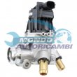valvola egr,DSIPOSITIVO CONTROLLO EMISSIONE SCARICO,GRUPPO EGR,VALVOLA RICIRCOLAZIONE GAS,VALVOLA RICIRCOLO GAS SCARICO