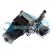 valvola egr,DSIPOSITIVO CONTROLLO EMISSIONE SCARICO,GRUPPO EGR,VALVOLA RICIRCOLAZIONE GAS,VALVOLA RICIRCOLO GAS SCARICO