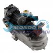 valvola egr,DSIPOSITIVO CONTROLLO EMISSIONE SCARICO,GRUPPO EGR,VALVOLA RICIRCOLAZIONE GAS,VALVOLA RICIRCOLO GAS SCARICO